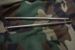 T Maple Leaf AEG Rifle 6.02 Precision Inner Barrel